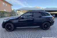 Mercedes-Benz GLC 300 (Clasa GLC) din 2023 cu 50.000 km - oferta MER203079 - foto 8