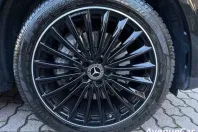 Mercedes-Benz GLC 300 (Clasa GLC) din 2023 cu 50.000 km - oferta MER203079 - foto 9