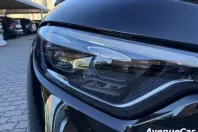 Mercedes-Benz GLC 300 (Clasa GLC) din 2023 cu 50.000 km - oferta MER203079 - foto 10