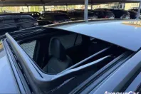 Mercedes-Benz GLC 300 (Clasa GLC) din 2023 cu 50.000 km - oferta MER203079 - foto 11