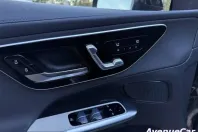 Mercedes-Benz GLC 300 (Clasa GLC) din 2023 cu 50.000 km - oferta MER203079 - foto 13