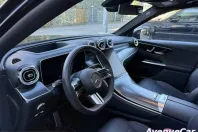 Mercedes-Benz GLC 300 (Clasa GLC) din 2023 cu 50.000 km - oferta MER203079 - foto 14