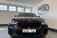 BMW X6 (Seria X) din 2021 cu 63.000 km - oferta BMW203080 - foto 5