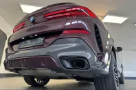 BMW X6 (Seria X) din 2021 cu 63.000 km - oferta BMW203080 - foto 6
