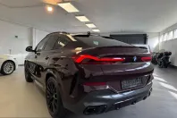 BMW X6 (Seria X) din 2021 cu 63.000 km - oferta BMW203080 - foto 8
