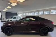 BMW X6 (Seria X) din 2021 cu 63.000 km - oferta BMW203080 - foto 9