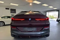 BMW X6 (Seria X) din 2021 cu 63.000 km - oferta BMW203080 - foto 10