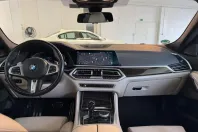 BMW X6 (Seria X) din 2021 cu 63.000 km - oferta BMW203080 - foto 11