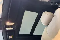 BMW X6 (Seria X) din 2021 cu 63.000 km - oferta BMW203080 - foto 12