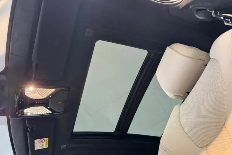 BMW X6 (Seria X) din 2021 cu 63.000 km - oferta BMW203080 - foto 12