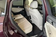 BMW X6 (Seria X) din 2021 cu 63.000 km - oferta BMW203080 - foto 13