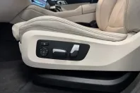 BMW X6 (Seria X) din 2021 cu 63.000 km - oferta BMW203080 - foto 14