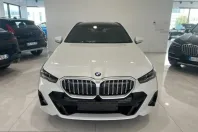 BMW 520d (Seria 5) din 2024 cu 32.700 km - oferta BMW203081 - foto 2