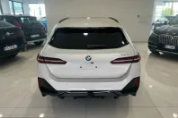 BMW 520d (Seria 5) din 2024 cu 32.700 km - oferta BMW203081 - foto 5