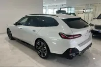 BMW 520d (Seria 5) din 2024 cu 32.700 km - oferta BMW203081 - foto 6