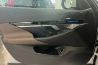 BMW 520d (Seria 5) din 2024 cu 32.700 km - oferta BMW203081 - foto 8