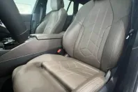 BMW 520d (Seria 5) din 2024 cu 32.700 km - oferta BMW203081 - foto 9