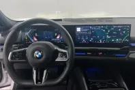 BMW 520d (Seria 5) din 2024 cu 32.700 km - oferta BMW203081 - foto 10