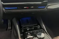 BMW 520d (Seria 5) din 2024 cu 32.700 km - oferta BMW203081 - foto 11