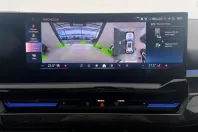 BMW 520d (Seria 5) din 2024 cu 32.700 km - oferta BMW203081 - foto 12