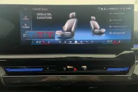 BMW 520d (Seria 5) din 2024 cu 32.700 km - oferta BMW203081 - foto 13