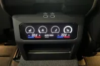 BMW 520d (Seria 5) din 2024 cu 32.700 km - oferta BMW203081 - foto 14