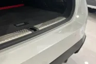 BMW 520d (Seria 5) din 2024 cu 32.700 km - oferta BMW203081 - foto 15