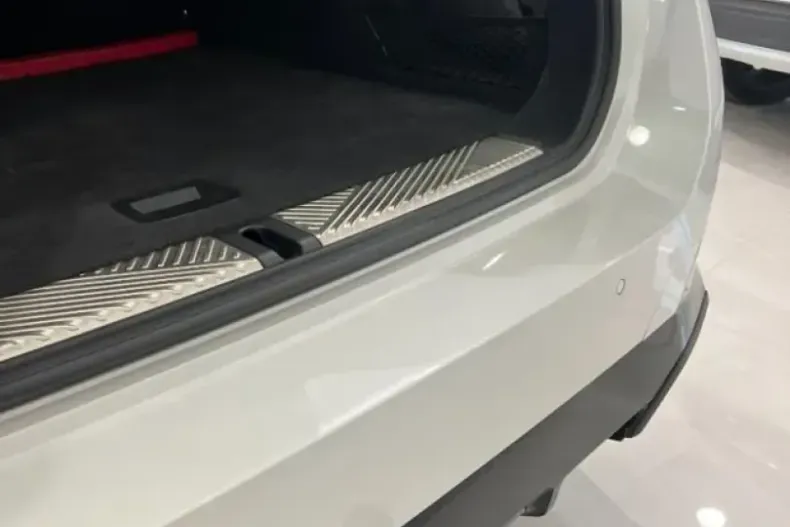 BMW 520d (Seria 5) din 2024 cu 32.700 km - oferta BMW203081 - foto 15