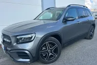 Mercedes-Benz GLB 200 (Clasa GLB) din 2024 cu 30.000 km - oferta MER203082 - foto 2