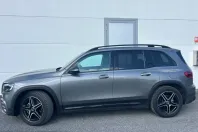 Mercedes-Benz GLB 200 (Clasa GLB) din 2024 cu 30.000 km - oferta MER203082 - foto 3