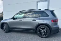 Mercedes-Benz GLB 200 (Clasa GLB) din 2024 cu 30.000 km - oferta MER203082 - foto 4