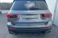Mercedes-Benz GLB 200 (Clasa GLB) din 2024 cu 30.000 km - oferta MER203082 - foto 5