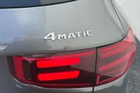 Mercedes-Benz GLB 200 (Clasa GLB) din 2024 cu 30.000 km - oferta MER203082 - foto 6