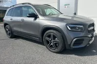 Mercedes-Benz GLB 200 (Clasa GLB) din 2024 cu 30.000 km - oferta MER203082 - foto 8