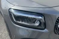 Mercedes-Benz GLB 200 (Clasa GLB) din 2024 cu 30.000 km - oferta MER203082 - foto 9