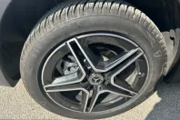 Mercedes-Benz GLB 200 (Clasa GLB) din 2024 cu 30.000 km - oferta MER203082 - foto 10