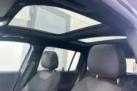 Mercedes-Benz GLB 200 (Clasa GLB) din 2024 cu 30.000 km - oferta MER203082 - foto 11