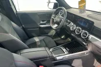 Mercedes-Benz GLB 200 (Clasa GLB) din 2024 cu 30.000 km - oferta MER203082 - foto 12