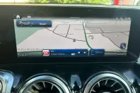 Mercedes-Benz GLB 200 (Clasa GLB) din 2024 cu 30.000 km - oferta MER203082 - foto 14