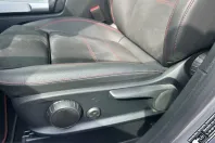 Mercedes-Benz GLB 200 (Clasa GLB) din 2024 cu 30.000 km - oferta MER203082 - foto 15