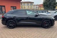 Audi Q8 din 2024 cu 32.000 km - oferta AUD203083 - foto 5