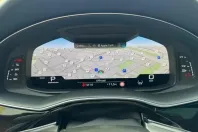 Audi Q8 din 2024 cu 32.000 km - oferta AUD203083 - foto 13