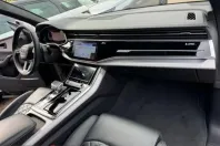 Audi Q8 din 2024 cu 32.000 km - oferta AUD203083 - foto 14