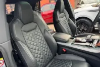 Audi Q8 din 2024 cu 32.000 km - oferta AUD203083 - foto 15