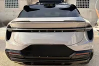 Lotus Eletre din 2024 cu 40.000 km - oferta LOT203084 - foto 6