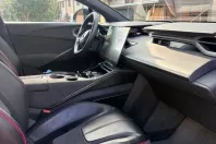 Lotus Eletre din 2024 cu 40.000 km - oferta LOT203084 - foto 7