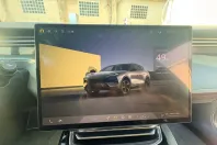 Lotus Eletre din 2024 cu 40.000 km - oferta LOT203084 - foto 9