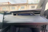 Lotus Eletre din 2024 cu 40.000 km - oferta LOT203084 - foto 11