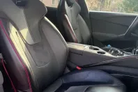 Lotus Eletre din 2024 cu 40.000 km - oferta LOT203084 - foto 12