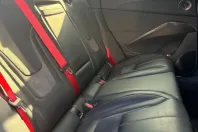 Lotus Eletre din 2024 cu 40.000 km - oferta LOT203084 - foto 14